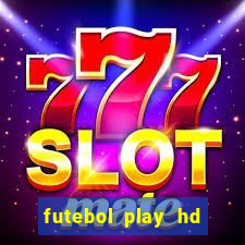 futebol play hd espanha x alemanha